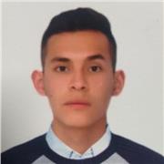 Entrenador físico - deportivo, con experiencia en el campo del entrenamiento funcional, MMA, taekwondo, kick boxing, boxeo